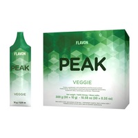 supliment alimentar flavon peak veggie concentrat flavonoid cu uleiuri vegetale ambalaj lunar 30x10g imagen 8_0_
0
