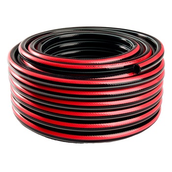 Furtun pentru apa premium Proline, diametru 3/4 inch, 20 m Furtun pentru apa premium Proline, diametru 3/4 inch, 20 m