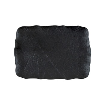 Farfurie dreptunghiulara SHADE 24x17cm SH 26DT Farfurie dreptunghiulara SHADE 24x17cm SH 26DT