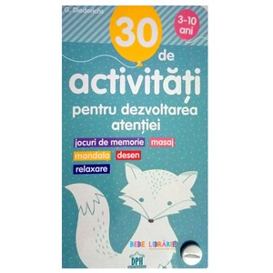 Cauți Cartea Dezvoltarea Vocabularului Alege Din Oferta Emag Ro