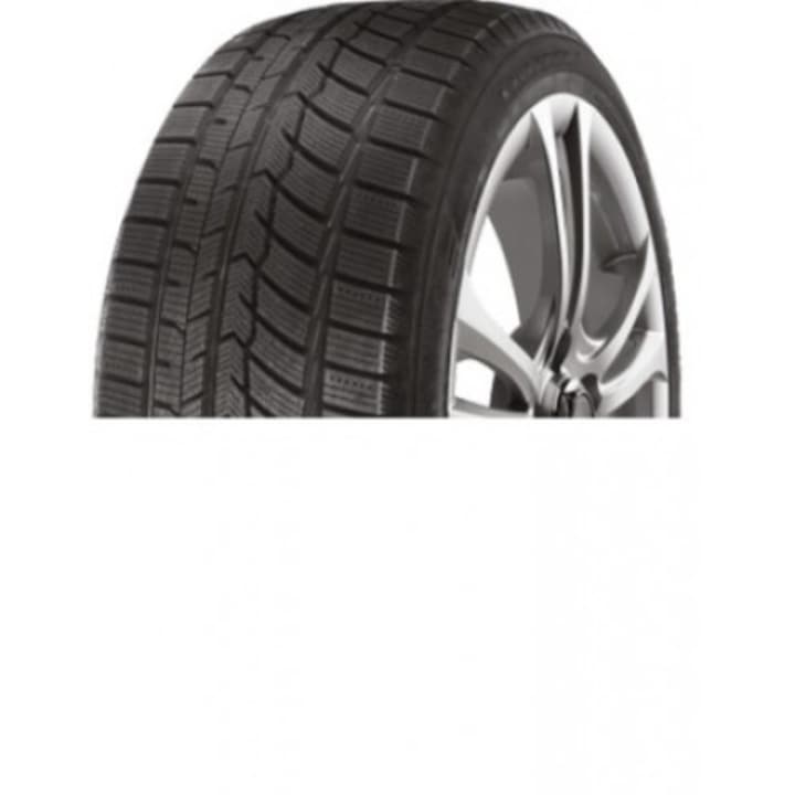 Austone SP901 téli gumiabroncs 165/65 R14 79T