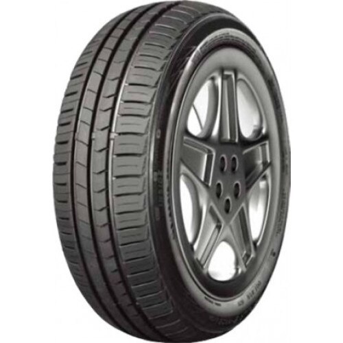 Anvelopa vara 175/60 r14 79h tracmax x-privilo tx2