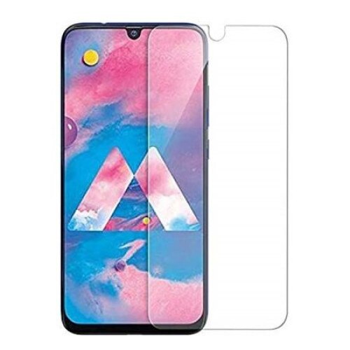 Folie protectie flexibila display pentru Samsung Galaxy A50