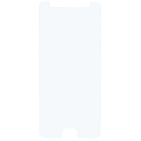 folie sticla protectie ecran tempered glass pentru allview x4 soul imagen 29_0_
0