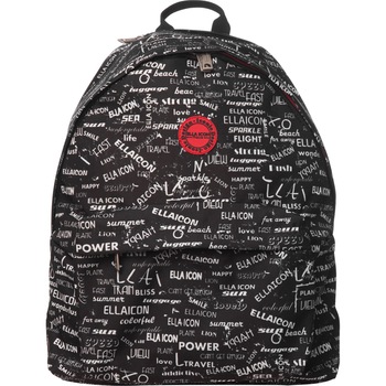 Rucsac Ella Icon Urban Rucsac Ella Icon Urban