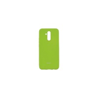 husa huawei mate 20 lite roar colorful jelly case - verde lime mat imagen 52_0_
0