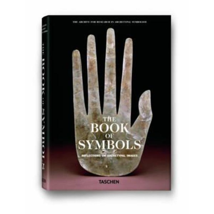 Book of Symbols