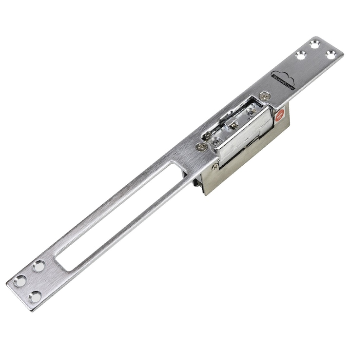 Yala electromagnetica SilverCloud YS810 incastrabila,Fail Secure NO