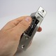 Yala electromagnetica SilverCloud YS800 incastrabila, Fail Secure NO