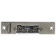 Yala electromagnetica SilverCloud YS800 incastrabila, Fail Secure NO