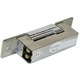 Yala electromagnetica SilverCloud YS800 incastrabila, Fail Secure NO