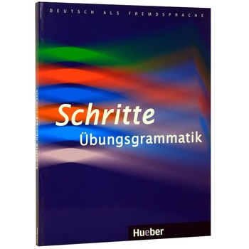 Schritte Ubungsgrammatik Schritte Ubungsgrammatik