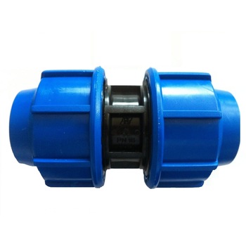 Mufa compresiune D63 Mufa compresiune D63