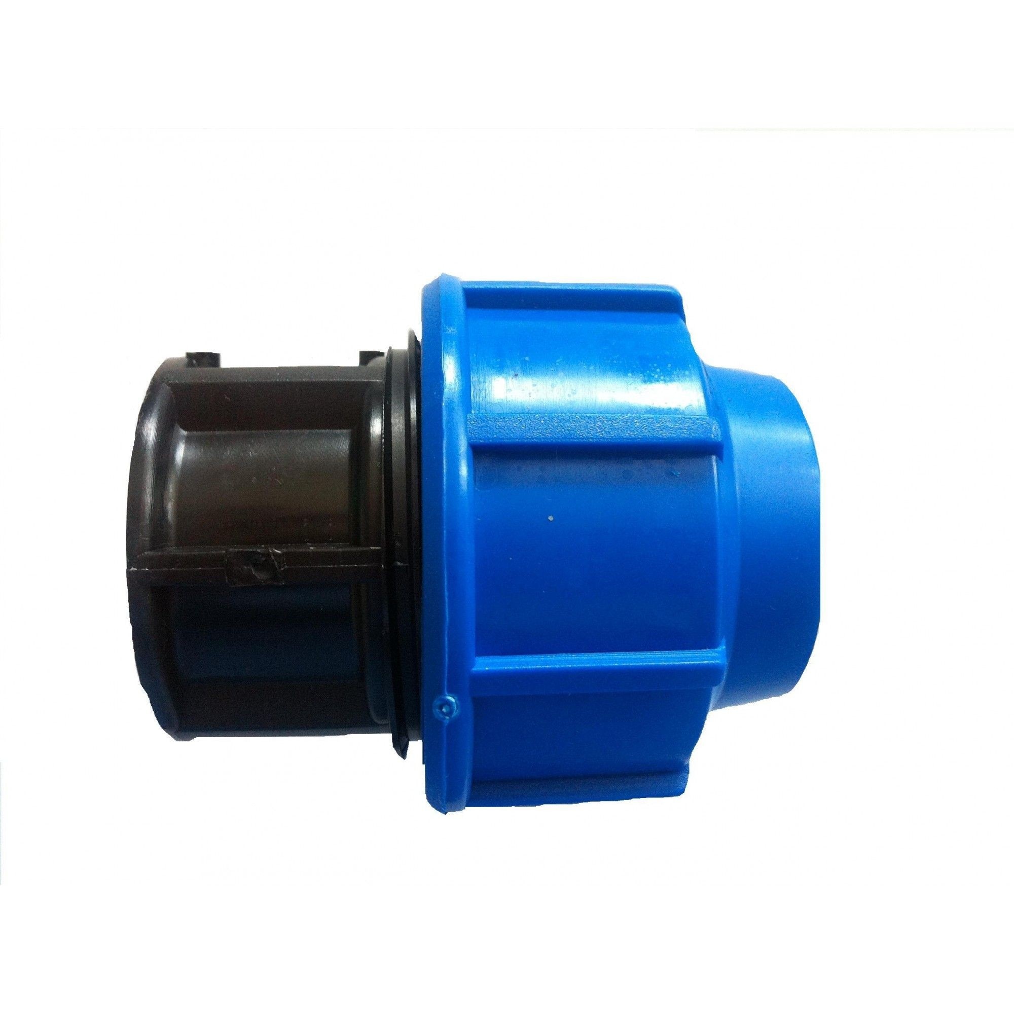 Capac compresiune D63