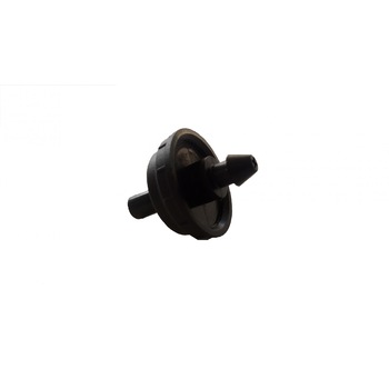 Pachet picurator compensare de presiune 2l/h Pachet picurator compensare de presiune 2l/h