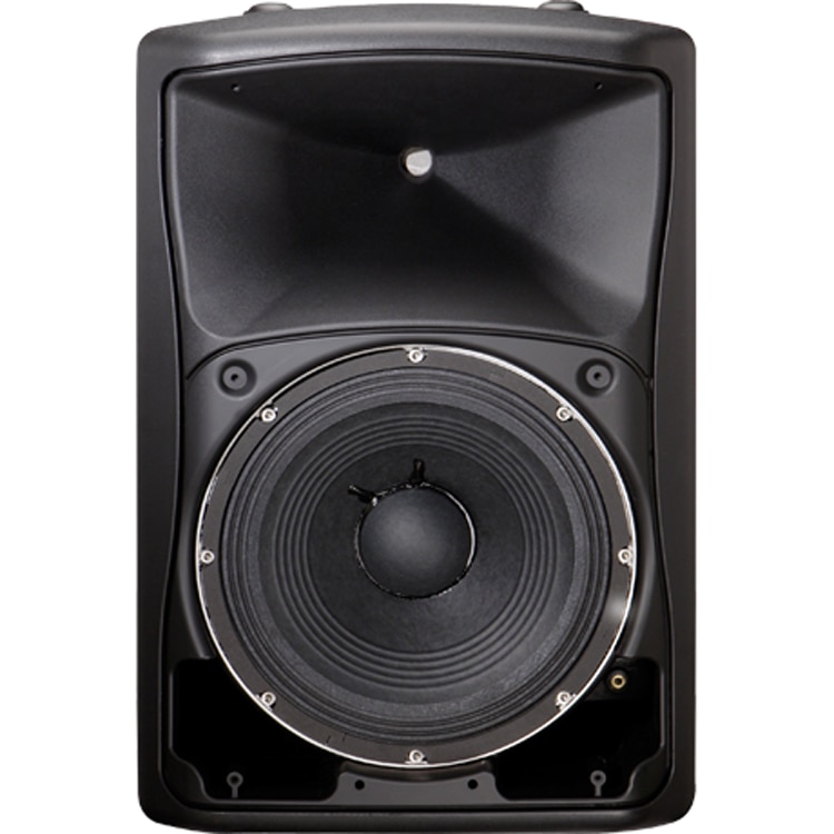 Boxa pasiva Electro-Voice ZX3 - eMAG.ro