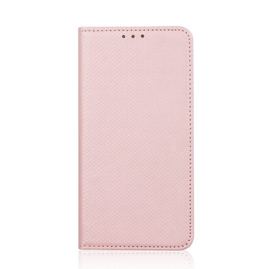 Husa Samsung Galaxy A20E Flip Case R0z