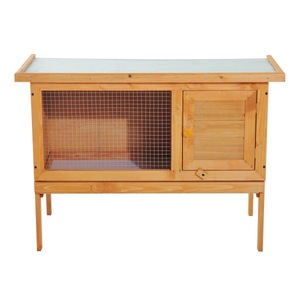 Custi, cotete, tarcuri si colivii