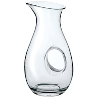 Carafa Bormioli Aurum, sticla, 1.5 L