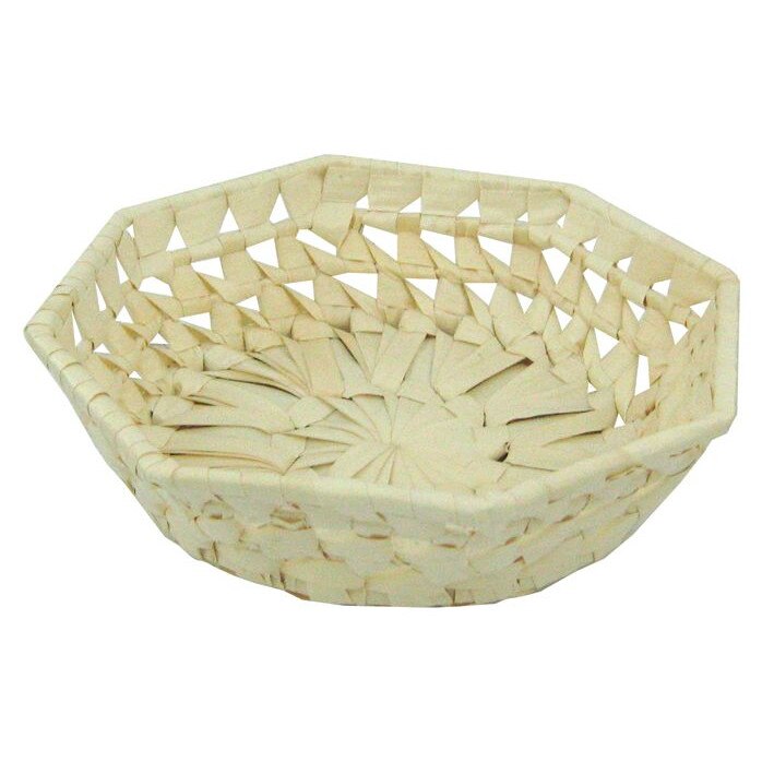 Cos, Domotti, palmier, 20x20cm