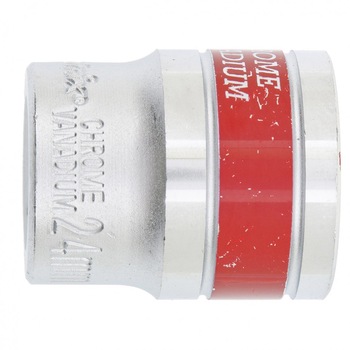 Cap tubular, 1/2  Cap tubular, 1/2