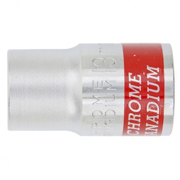 Cap tubular, 1/2  Cap tubular, 1/2