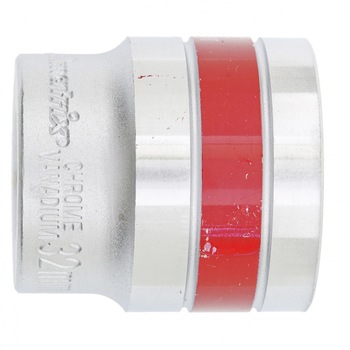 Cap tubular, 1/2  Cap tubular, 1/2