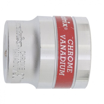 Cap tubular, 1/2  Cap tubular, 1/2