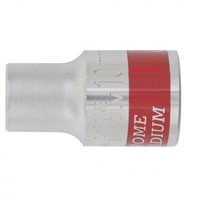 cap tubular 12 quot 10 mm 12 pereti cromat mtx master imagen 55_0_
0