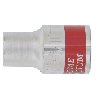 Cap tubular, 1/2  Cap tubular, 1/2