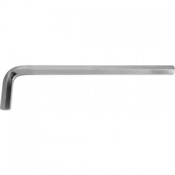 IMBUS HEX. TIP L, 14MM YT-05444 IMBUS HEX. TIP L, 14MM YT-05444