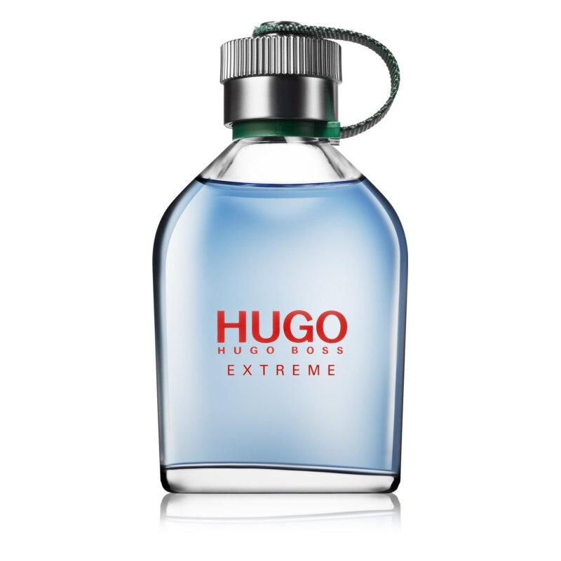 hugo boss taylor