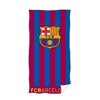 Imagini FC BARCELONA OFFICIAL PRODUCT FCB183005 - Compara Preturi | 3CHEAPS