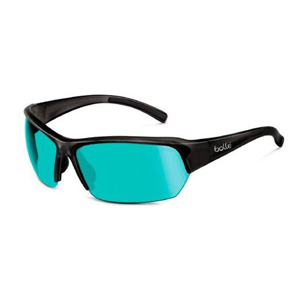 Ochelari Sport Bolle Ransom, Negru Lucios/ Competivison Gun