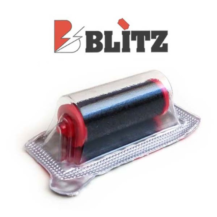 Тампон с мастило за маркиращи клещи BLITZ