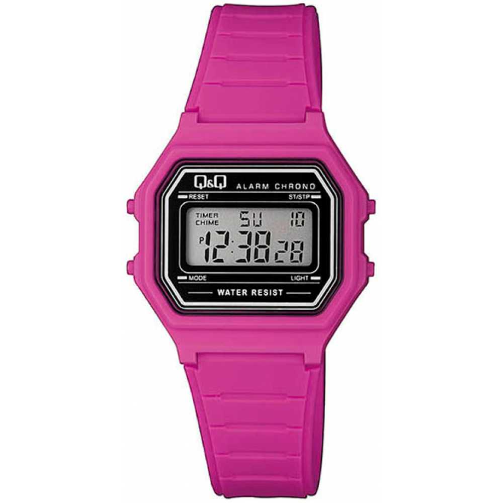 Ceas copii Q&Q M173J017Y