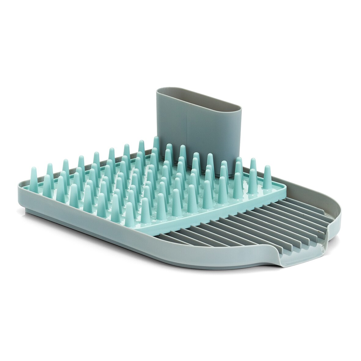 Picurator Zeller,45 x 32 x 13 cm