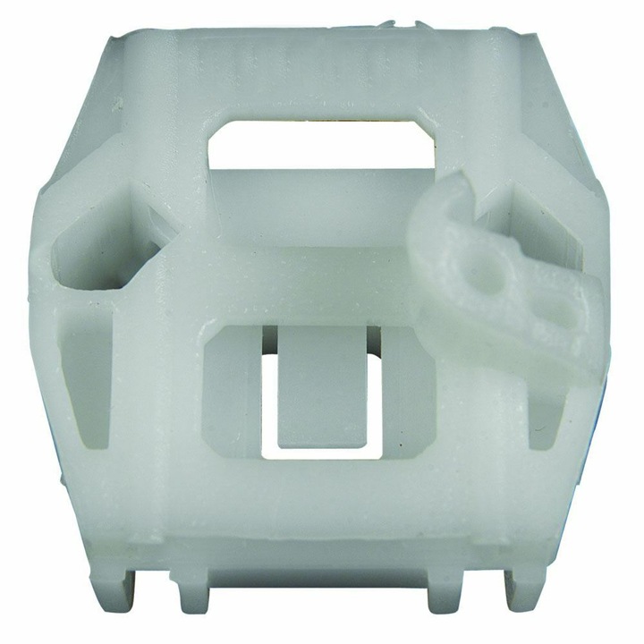 Щипки за ремонт на ел. стъкла Volkswagen Golf 4/ Bora/ Peugeot 607 (предна дясна)