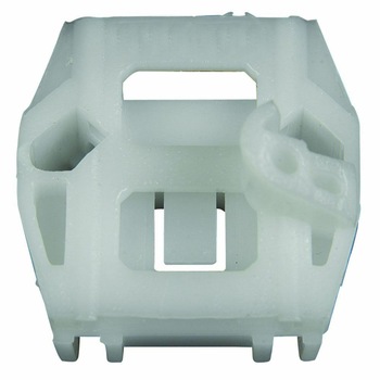 Clips reparatie macara geam electric Volkswagen Golf 4/ Bora/ Peugeot 607 (dreapta-fata) Clips reparatie macara geam electric Volkswagen Golf 4/ Bora/ Peugeot 607 (dreapta-fata)