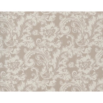 Tapet clasic Odea 46806 Gri,Bej 0.53m X 10m Tapet clasic Odea 46806 Gri,Bej 0.53m X 10m