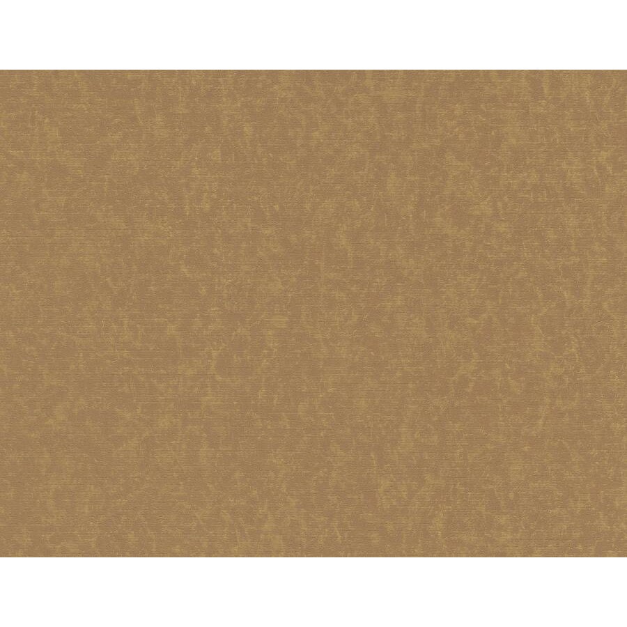 Tapet modern Odea 46709 Auriu 0.53m X 10m