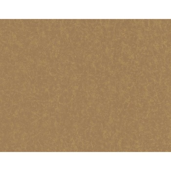 Tapet modern Odea 46709 Auriu 0.53m X 10m Tapet modern Odea 46709 Auriu 0.53m X 10m