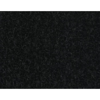 Tapet modern Odea 46708 Negru 0.53m X 10m Tapet modern Odea 46708 Negru 0.53m X 10m