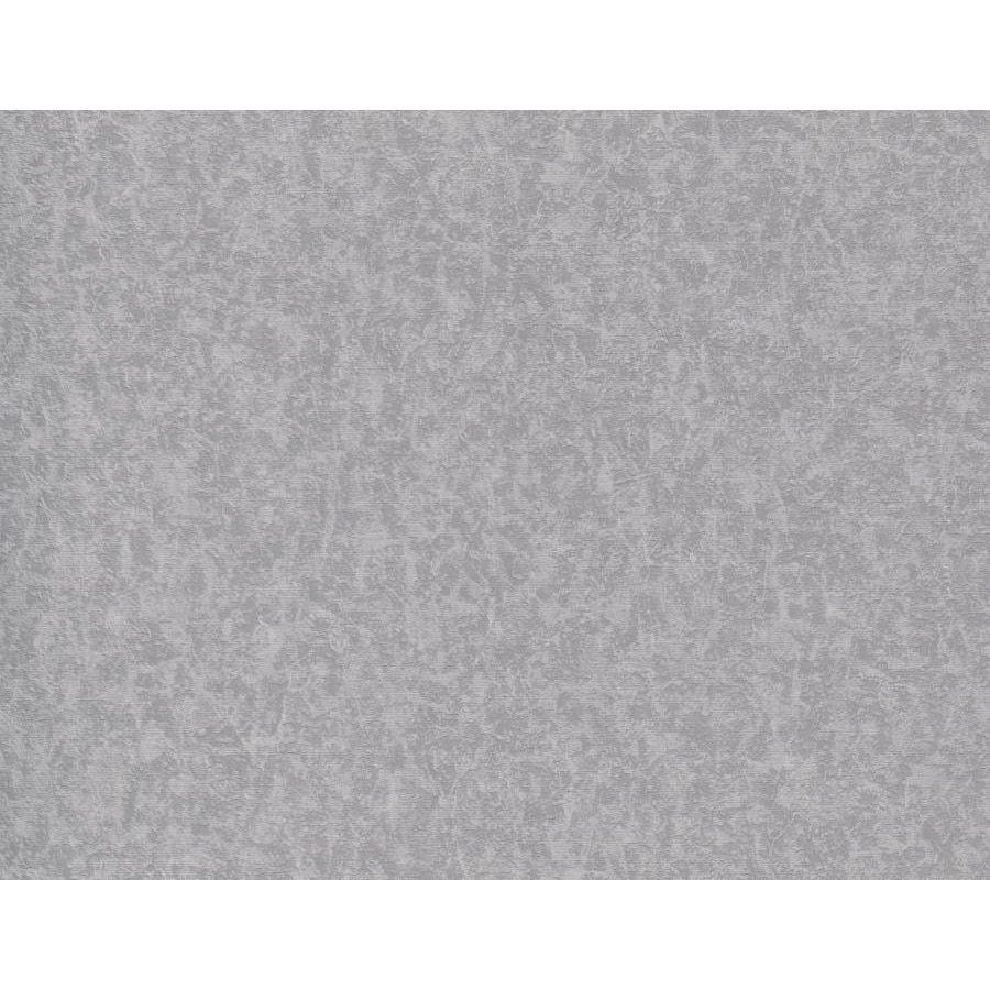 Tapet modern Odea 46707 Gri 0.53m X 10m