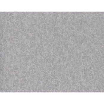 Tapet modern Odea 46707 Gri 0.53m X 10m Tapet modern Odea 46707 Gri 0.53m X 10m