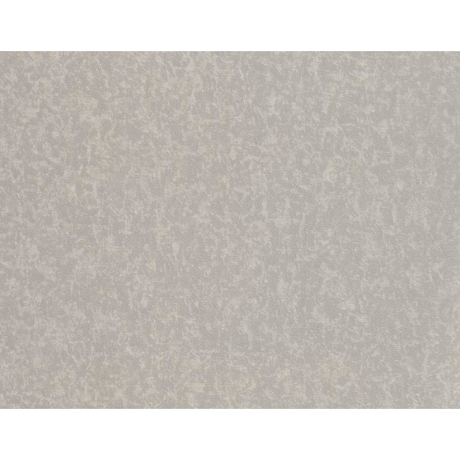 Tapet modern Odea 46706 Argintiu,Gri 0.53m X 10m