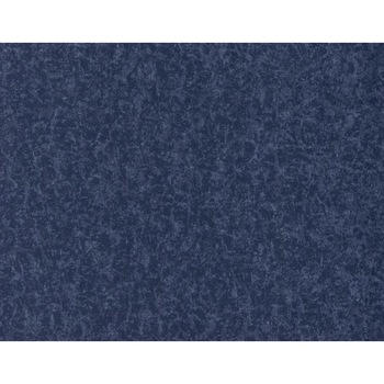 Tapet modern Odea 46704 Albastru indigo 0.53m X 10m Tapet modern Odea 46704 Albastru indigo 0.53m X 10m