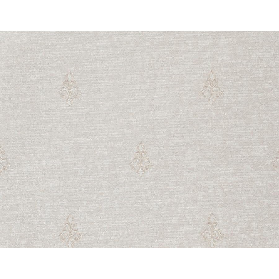 Tapet clasic Odea 46611 Bej 0.53m X 10m