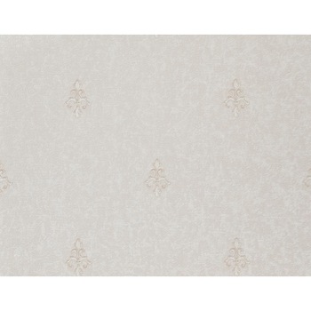 Tapet clasic Odea 46611 Bej 0.53m X 10m Tapet clasic Odea 46611 Bej 0.53m X 10m