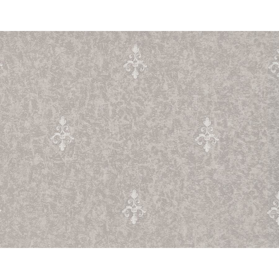 Tapet clasic Odea 46606 Gri,Bej 0.53m X 10m